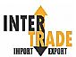 Intertrade Import and Export